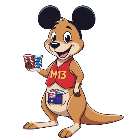 Micky13 Casino Australia