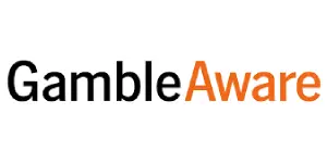 GambleAware