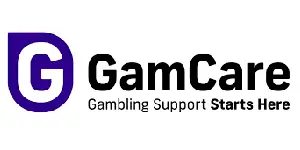 GamCare