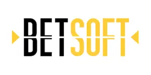 Betsoft