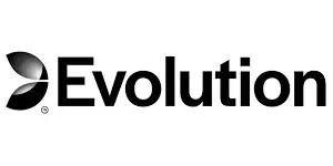Evolution Gaming