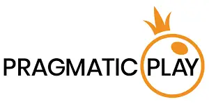 Pragmatic Play