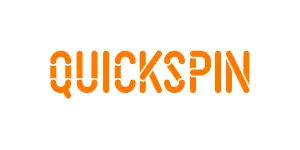 Quickspin