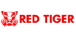 Red Tiger