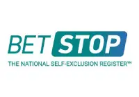 The National Self-Exclusion Register