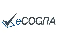 eCOGRA iGaming Certification
