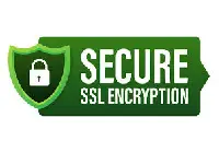 SSL Secure